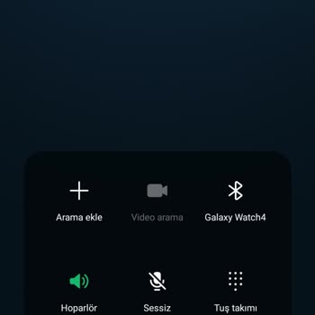 Tiktak Arabasının Kapıları Açılmadı Ve Ücret Alındı