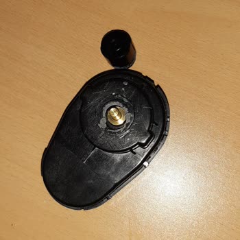 Warmhaus Ewa 3 Yollu Vana