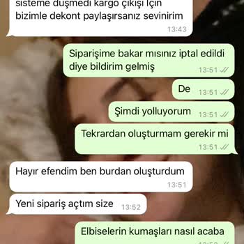 By Sadem 4000 TL Mağduriyeti Ve İlgisizlik