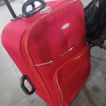 Ali Osman Ulusoy Şehirler Arası Ulaşım