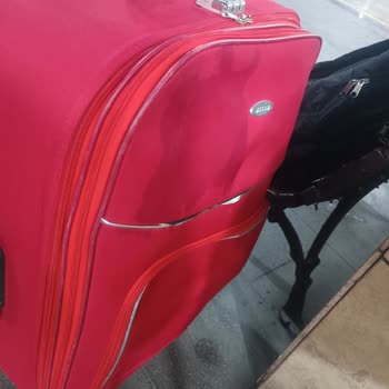 Ali Osman Ulusoy Şehirler Arası Ulaşım