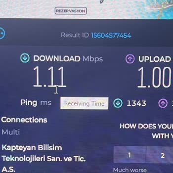 Digiturk Hizmet Kalitesi Ve Fatura Sorunları