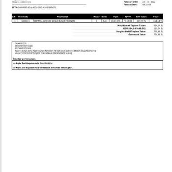 Weewell Buhar Makinesinin Su Kaçırdığı İçin Garanti Dışı Kalması