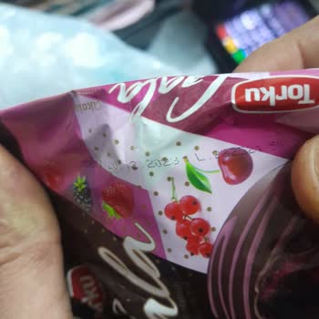 Torku'ya Sesleniyorum Bu Kadarı Pes