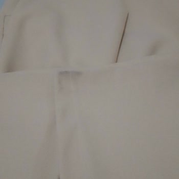 Rabia Collection (Instagram: rabiaferacecollection)   İade Edilmeyen Ürün!