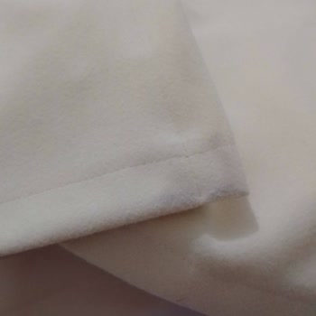 Rabia Collection (Instagram: rabiaferacecollection)   İade Edilmeyen Ürün!