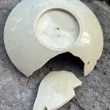 Arçelik S 7424 Marka Elektrik Süpürgesi Yedek Parça