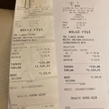 Nike Çocuk Spor Ayakkabı Kalitesiz