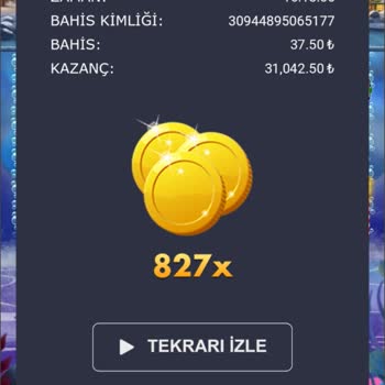 Rinabet Ödeme Sorunu!