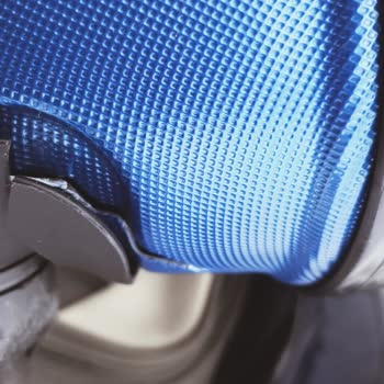 THY Valiz Hasarımı Gidermedi