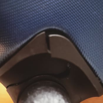 THY Valiz Hasarımı Gidermedi