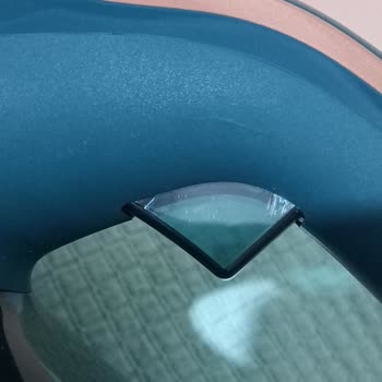 Aksa Çoruh Elektrik Neden Bu Kadar Pahalı?