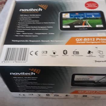 Hepsiburada Navitech Tedarik Sorunları Ve Müşteri Memnuniyetsizliği