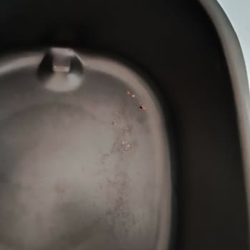 Kumtel XXL Digital Fastfryer