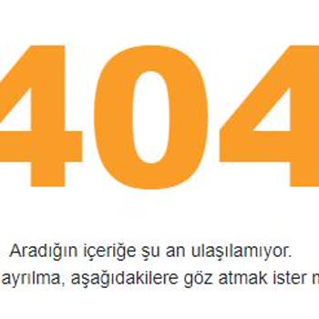 İtopya Bilgisayar İtopya Hesabıma Giriş Yapamamam Ve Error Vermesi