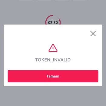 TikTak Kirala Araba Kapılarının Açılmaması