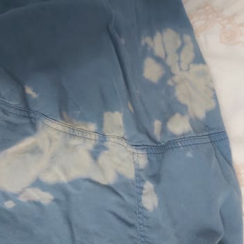 Ace Renklileri Mahvetti