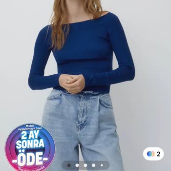 Trendyol Siparişim Yanlış Gönderildi Ve Mağdur Edildim!