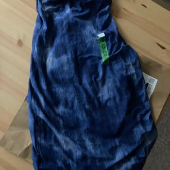 Trendyol Siparişim Yanlış Gönderildi Ve Mağdur Edildim!