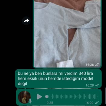 Başak Danışmanlık Ücret Ödemesini Yapmıyor