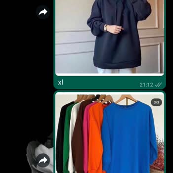 Başak Danışmanlık Ücret Ödemesini Yapmıyor