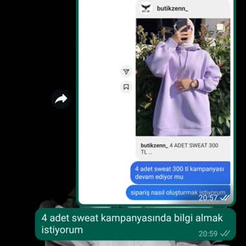 Başak Danışmanlık Ücret Ödemesini Yapmıyor