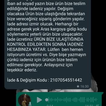 Başak Danışmanlık Ücret Ödemesini Yapmıyor