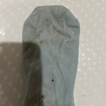 Migros Çamaşır Deterjanı Toz Olan