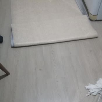 Arçelik Servisi Yetersiz Kalıyor