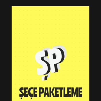 Seçe Paketleme Ev İşi Paketleme Hakkında Ve Jooble