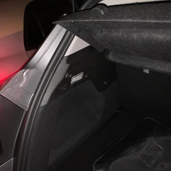 Sıfır Alınan Renault Captur Kusurlu Araba