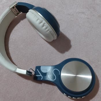 Trendyol Garantili Ürünün Garantisi Red Edilmesi