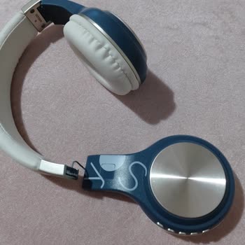 Trendyol Garantili Ürünün Garantisi Red Edilmesi