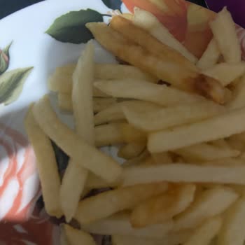 Burger King Hizmet Ve Müşteri Önemsizliği
