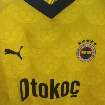 Fenerium Formada Türk Bayrağı Yok
