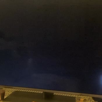 PHILIPS TV Philips 50pus8808 Program Yok Hatası Ve Yazılım Güncelleme Tarihi