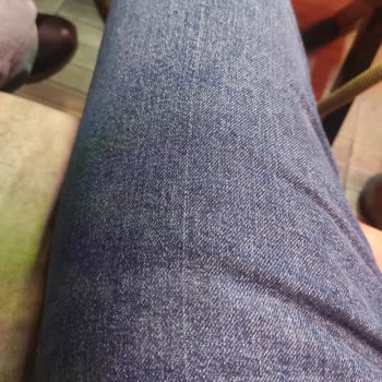 Mavi Malına Sahip Çıkmıyor