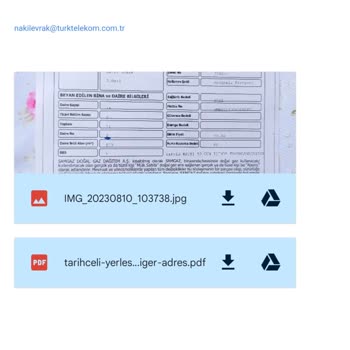 Türk Telekom Un İlgisizliği Vurdum Duymazlığı