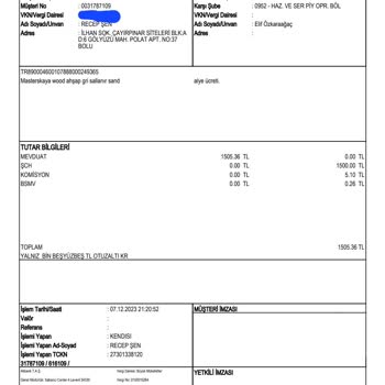 Masterskaya Wood (masterskya.wood) Masterskaya Wood Ahşap Tarafından