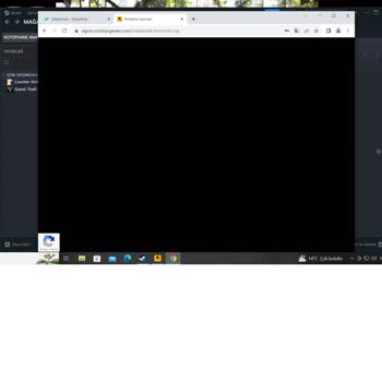 Rockstar Games Rockstar Game Kayıt Olma