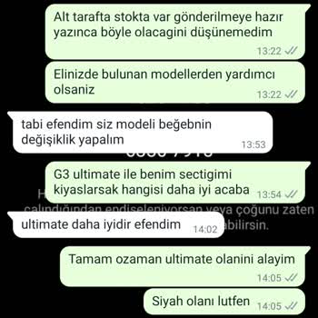 Enteknoloji Hayal Kırıklığı