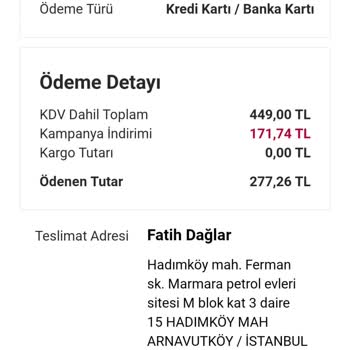 Pierre Cardin Giyim Pierre Cardin Online Mağaza Dikkat