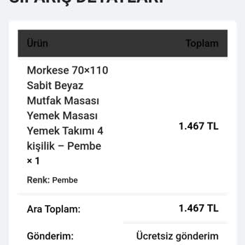 Ev Dekor Plaza Sitesine Ulaşamıyorum Ne Yapabilirim