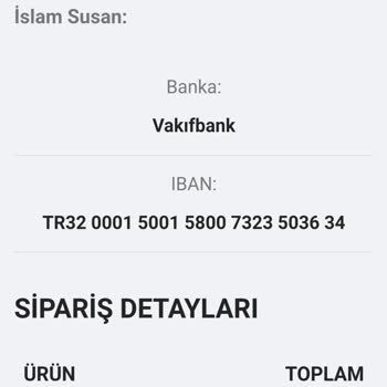 Ev Dekor Plaza Sitesine Ulaşamıyorum Ne Yapabilirim