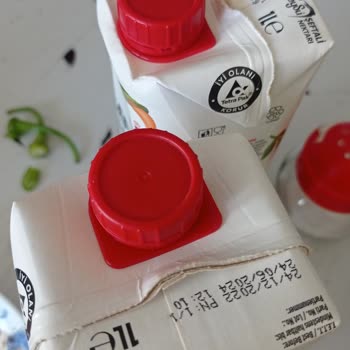 Meysu İnsan Sağlığına Aykırı Ürünün Satışa Sunulması