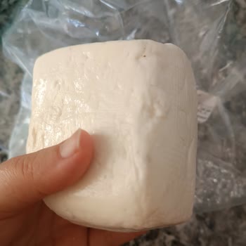 Migros Bozuk Ürün Sorunu