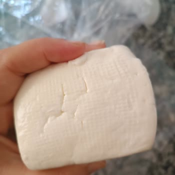 Migros Bozuk Ürün Sorunu
