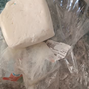 Migros Bozuk Ürün Sorunu