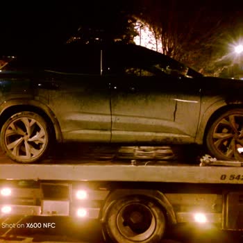 Renault Ayıplı Mal Satışı Yapılıyor İade Yapılmıyor