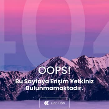 T3 KYS (t3kys.com) 2024 Eğitmen Mentor Burs Programı Hata Alma